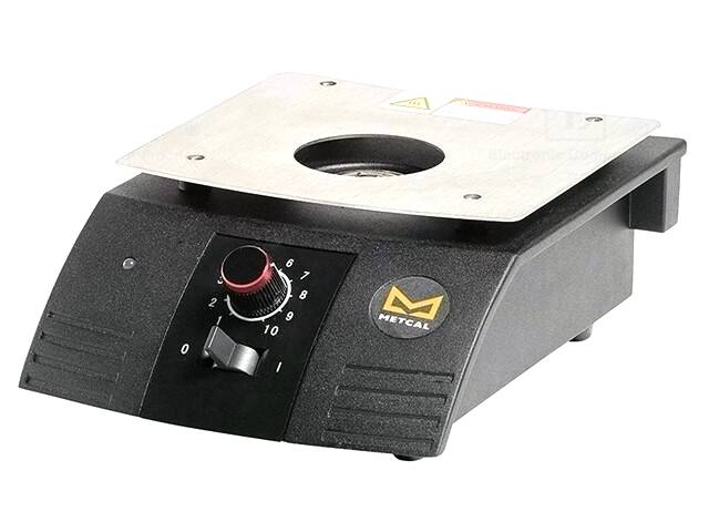 PCT-102-21 METCAL product image